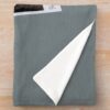 urblanket medium foldwide portraitx1000.1u8 14 - The Quarry Store