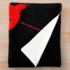 urblanket medium foldwide portraitx1000.1u8 15 - The Quarry Store