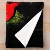 urblanket medium foldwide portraitx1000.1u8 16 - The Quarry Store