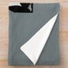 urblanket medium foldwide portraitx1000.1u8 17 - The Quarry Store
