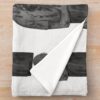 urblanket medium foldwide portraitx1000.1u8 18 - The Quarry Store