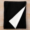 urblanket medium foldwide portraitx1000.1u8 2 - The Quarry Store