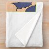 urblanket medium foldwide portraitx1000.1u8 3 - The Quarry Store