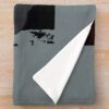 urblanket medium foldwide portraitx1000.1u8 4 - The Quarry Store