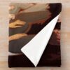 urblanket medium foldwide portraitx1000.1u8 9 - The Quarry Store