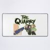 urdesk mat flatlaysquare1000x1000 11 - The Quarry Store