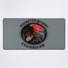 urdesk mat flatlaysquare1000x1000 12 - The Quarry Store