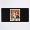 urdesk mat flatlaysquare1000x1000 13 - The Quarry Store