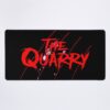 urdesk mat flatlaysquare1000x1000 16 - The Quarry Store