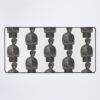 urdesk mat flatlaysquare1000x1000 18 - The Quarry Store