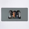 urdesk mat flatlaysquare1000x1000 2 - The Quarry Store