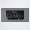 urdesk mat flatlaysquare1000x1000 4 - The Quarry Store
