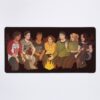 urdesk mat flatlaysquare1000x1000 5 - The Quarry Store