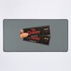 urdesk mat flatlaysquare1000x1000 7 - The Quarry Store