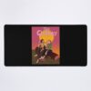 urdesk mat flatlaysquare1000x1000 9 - The Quarry Store