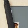 urdesk mat rolltall portrait750x1000 10 - The Quarry Store