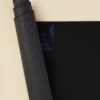 urdesk mat rolltall portrait750x1000 - The Quarry Store