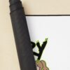 urdesk mat rolltall portrait750x1000 11 - The Quarry Store