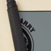 urdesk mat rolltall portrait750x1000 12 - The Quarry Store