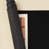 urdesk mat rolltall portrait750x1000 13 - The Quarry Store