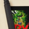 urdesk mat rolltall portrait750x1000 14 - The Quarry Store
