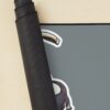 urdesk mat rolltall portrait750x1000 17 - The Quarry Store