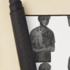 urdesk mat rolltall portrait750x1000 18 - The Quarry Store