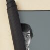urdesk mat rolltall portrait750x1000 2 - The Quarry Store