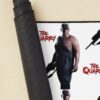 urdesk mat rolltall portrait750x1000 3 - The Quarry Store