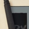 urdesk mat rolltall portrait750x1000 4 - The Quarry Store