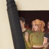 urdesk mat rolltall portrait750x1000 5 - The Quarry Store