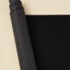 urdesk mat rolltall portrait750x1000 6 - The Quarry Store