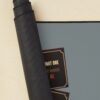 urdesk mat rolltall portrait750x1000 7 - The Quarry Store