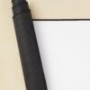 urdesk mat rolltall portrait750x1000 8 - The Quarry Store