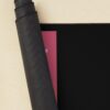 urdesk mat rolltall portrait750x1000 9 - The Quarry Store