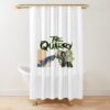 urshower curtain closedsquare1000x1000.1 1 - The Quarry Store