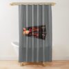 urshower curtain closedsquare1000x1000.1 10 - The Quarry Store