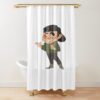 urshower curtain closedsquare1000x1000.1 12 - The Quarry Store
