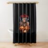 urshower curtain closedsquare1000x1000.1 13 - The Quarry Store