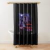 urshower curtain closedsquare1000x1000.1 15 - The Quarry Store