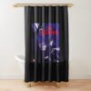 urshower curtain closedsquare1000x1000.1 16 - The Quarry Store