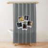 urshower curtain closedsquare1000x1000.1 18 - The Quarry Store