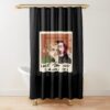 urshower curtain closedsquare1000x1000.1 2 - The Quarry Store