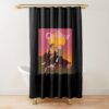 urshower curtain closedsquare1000x1000.1 20 - The Quarry Store