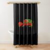 urshower curtain closedsquare1000x1000.1 22 - The Quarry Store