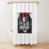 urshower curtain closedsquare1000x1000.1 23 - The Quarry Store