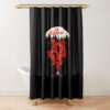 urshower curtain closedsquare1000x1000.1 25 - The Quarry Store