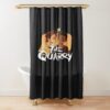 urshower curtain closedsquare1000x1000.1 4 - The Quarry Store