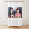 urshower curtain closedsquare1000x1000.1 5 - The Quarry Store