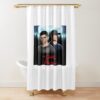 urshower curtain closedsquare1000x1000.1 6 - The Quarry Store